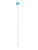 New Carbon 4.0 White 30" 11789-ECD201333 View 1