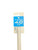 New Carbon 4.0 White 30" 11789-ECD201333 View 3
