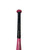 Used Easton BARBIE BB/SB T-Ball Bat 24" 11706-S000364407 View 2