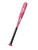 Used Easton BARBIE BB/SB T-Ball Bat 24" 11706-S000364407 View 3