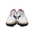 Used Under Armour JORDAN SPEITH ONE Mens Golf Shoes White Senior 11.5 View 1