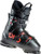 New DUO 3 BLK 265 MP 11776-ALPDUO3BLK265 View 1