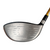 Used Cleveland XL 270 Mens Driver Right Hand 12.0 Degree 11218-S000411139 View 2
