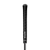 Golf Pride Tour Wrap 2G Jumbo Golf Grip 11805-JMGGP057 View 1