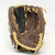 Used Rawlings RBG36BC BB/SB Glove RH Throw Brown And Black 12 1/2" 11805-S000068552 View 5