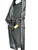 Used QUICK FEET Soccer Training Aid 11879-S000011625 View 1
