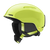New Smith Glide Jr. MIPS 2026 Kids' Snow Helmet Electric Lime- SM 11798-SSOE005253SJ5155 View 1