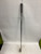 Used Callaway ROGUE X Mens Individual Iron RH 8 Iron 11851-S000038438 View 10