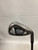 Used Callaway ROGUE X Mens Individual Iron RH 8 Iron 11851-S000038438 View 3