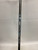 Used Callaway ROGUE X Mens Individual Iron RH 8 Iron 11851-S000038438 View 16