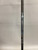 Used Callaway ROGUE X Mens Individual Iron RH 6 Iron 11851-S000038439 View 7