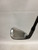 Used Callaway ROGUE X Mens Individual Iron RH 6 Iron 11851-S000038439 View 3
