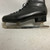 Used Mens Figure Skate Black Senior 12.5 11855-S000191876 View 5