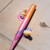 New GHOST OG RAINBOW SRB 31/21 11347-EASE00713953 View 5