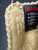 New WILSON A2000 1B MITT-12.5" 10558-WILWBW102097125 View 8