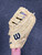 New WILSON A2000 1B MITT-12.5" 10558-WILWBW102097125 View 4
