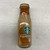 New FRAPPUCCINO CARAMEL 11762-PEPFRAPCARM View 1