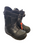 Used Burton BOA BOOTS Mens Snowboard Boots None Senior 13 11450-S000505842 View 1