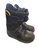 Used Burton BOA BOOTS Mens Snowboard Boots None Senior 11 11450-S000505857 View 1