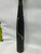 Used Rawlings QUATRO PRO BB/SB Fastpitch Bat 31" 11879-S000011634 View 3