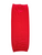 New CHP Hockey Socks SCR A-MD 11708-CHPHS1ASCM View 1