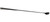 Used Callaway MAVRIK Mens Hybrid Club RH 5 Hybrid 11772-S000280472 View 6