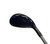 Used Callaway MAVRIK Mens Hybrid Club RH 5 Hybrid 11772-S000280472 View 5