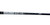 Used Callaway PARADYM AI SMOKE MINI DRIVER 13.5 Mens Driver RH 13.5 Degree 11772-S000280471 View 4