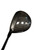 Used Callaway PARADYM AI SMOKE MINI DRIVER 13.5 Mens Driver RH 13.5 Degree 11772-S000280471 View 5