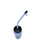 New Champro Bottle Straw 11708-CHPA9S2 View 2