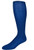 ULTRA SOX NAVY 11668-PRSULTRAINN View 1