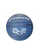 New CHP DG230 BB Nvy Reg 11708-CHPBB50NY View 1