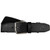 New MVP Adjustable Belt 11951-CHPA06 View 1