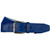 New MVP Adjustable Belt 11951-CHPA06 View 4