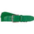 New MVP Adjustable Belt 11951-CHPA06 View 2