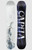 New CAPITA 26 BIRDS  of a FEATHER 154cm View 1