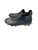Used Nike Soccer Cleats Black Junior 06 11814-S000380789 View 3