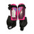 Used Adidas Soccer Shin Guards Youth Pink SM 11143-S000127841 View 1