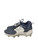 Used New Balance BASEBALL CLEAT BB/SB Cleats Navy Blue Senior 10 11834-S000041151 View 2