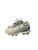 Used Nike ALPHA CLEATS BB/SB Cleats Grey Junior 02 11834-S000041154 View 2