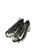 Used Nike VAPOR BB/SB Cleats Black Senior 6 11834-S000041165 View 1