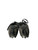 Used Nike Jr FB Cleats Black Junior 02 11834-S000041177 View 3