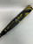 Used Demarini CF CB5-20 BB/SB Fastpitch Bat 31" 11879-S000011636 View 2