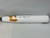 Used Demarini CF C8ZL-22 BB/SB Fastpitch Bat 31" 11879-S000011637 View 2