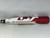 Used Demarini CF C8ZL-22 BB/SB Fastpitch Bat 31" 11879-S000011637 View 4