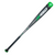 Used Easton S450 Baseball High School -3 Bat 33" 11218-S000411140 View 1