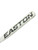 Used Easton 2024 GHOST YOUTH ALLOY BB/SB Fastpitch Bat 31" 11890-S000134980 View 2