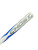 Used Easton 2024 GHOST YOUTH ALLOY BB/SB Fastpitch Bat 31" 11890-S000134980 View 1