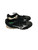 Used Mizuno WAVE FINCH LIGHTREVO BB/SB Cleats Black Senior 6.5 11890-S000134985 View 1
