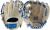 New SWIFT SERIES 10.5" RHT 11792-MRCMFGSWFT105R View 1